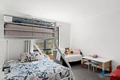 Property photo of 56 Sunset Drive Sunset Strip VIC 3922