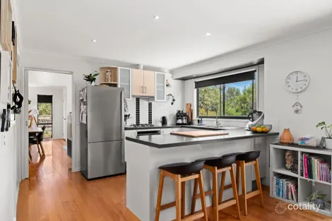 Property photo of 56 Sunset Drive Sunset Strip VIC 3922