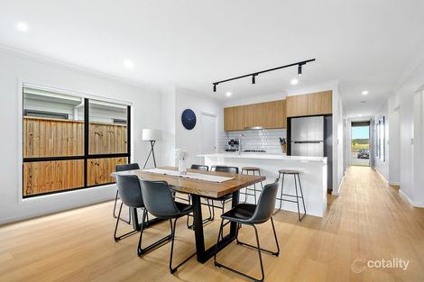 Property photo of 12 Walling Street Palmview QLD 4553