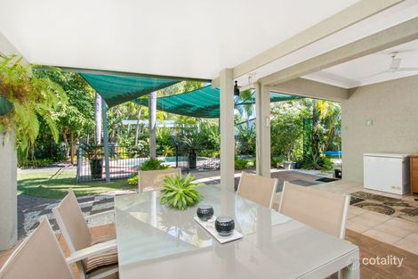 Property photo of 19 Katandra Close Trinity Beach QLD 4879