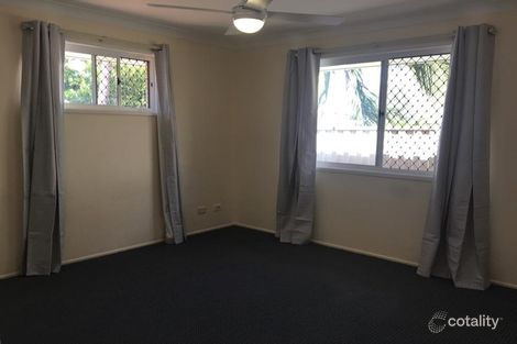 Property photo of 7 Dodds Street Margate QLD 4019