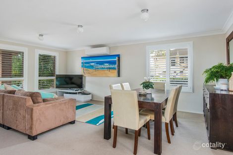 Property photo of 1/1681 Pittwater Road Mona Vale NSW 2103