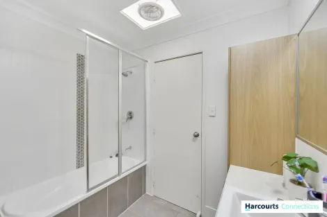 Property photo of 6/104A River Hills Road Eagleby QLD 4207