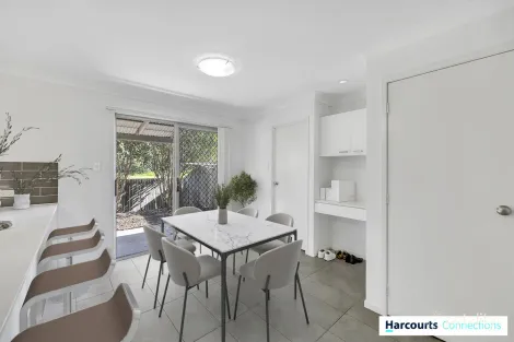 Property photo of 6/104A River Hills Road Eagleby QLD 4207