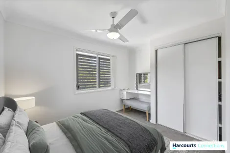 Property photo of 6/104A River Hills Road Eagleby QLD 4207