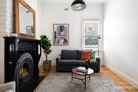 Property photo of 165 Westgarth Street Northcote VIC 3070