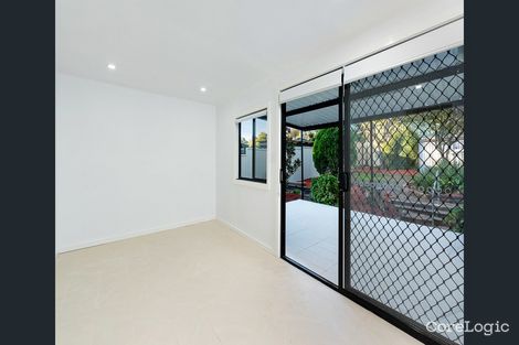 Property photo of 66 Hatherton Road Lethbridge Park NSW 2770