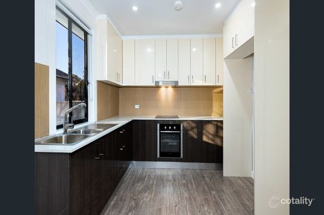 Property photo of 66 Hatherton Road Lethbridge Park NSW 2770