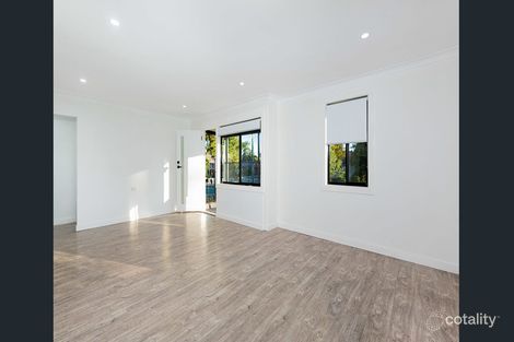 Property photo of 66 Hatherton Road Lethbridge Park NSW 2770