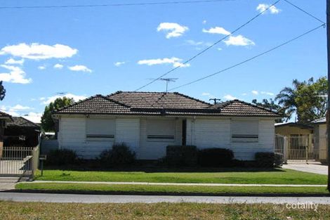 133 Cartwright Ave, Sadleir, NSW 2168