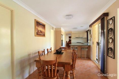 Property photo of 20 Shannon Drive Albion Park NSW 2527