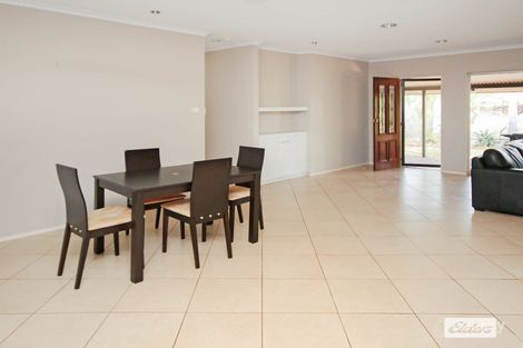 Property photo of 24 Raymond Place Katherine East NT 0850