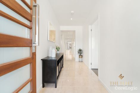 Property photo of 23 Fleur Way Truganina VIC 3029