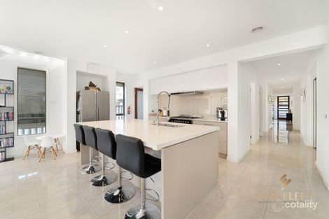 Property photo of 23 Fleur Way Truganina VIC 3029