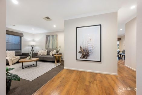 Property photo of 21 Britton Court Jindera NSW 2642