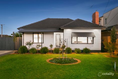 92 Clydesdale Rd, Airport West, VIC 3042
