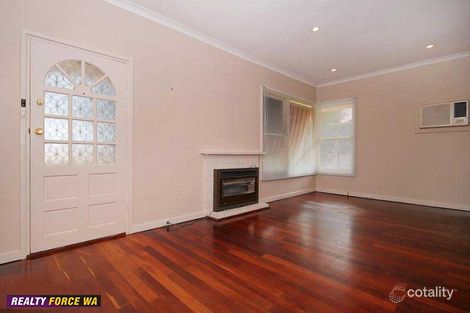 Property photo of 16 Ilumba Way Nollamara WA 6061