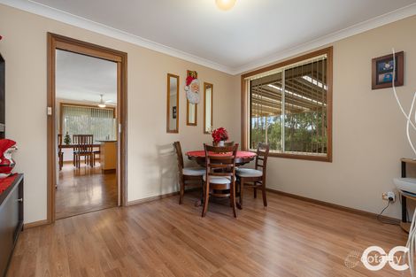 Property photo of 120 Sieben Drive Orange NSW 2800
