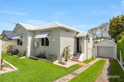 90 Date St, Adamstown, NSW 2289