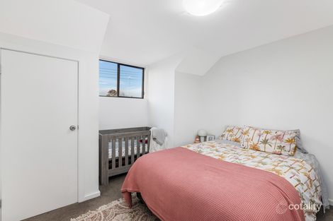 Property photo of 1/3 Nariel Street St Marys NSW 2760