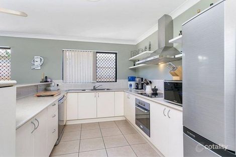 Property photo of 3 Mallicoola Crescent Edmonton QLD 4869