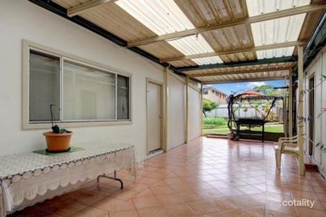 Property photo of 76 Bridge Road Belmore NSW 2192