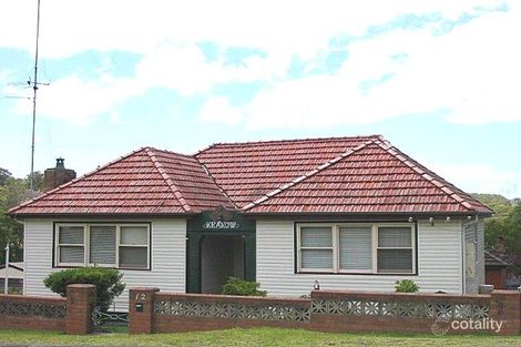 12 Sixth St, Cardiff South, NSW 2285