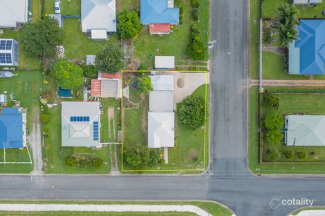 Property photo of 10 Dodd Street Proserpine QLD 4800