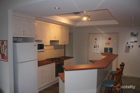 Property photo of 136 Clarke Street Howlong NSW 2643