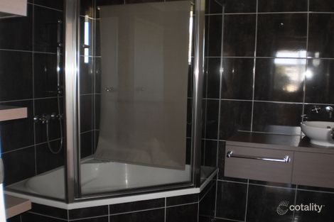 Property photo of 6 Ajax Court Cooloola Cove QLD 4580