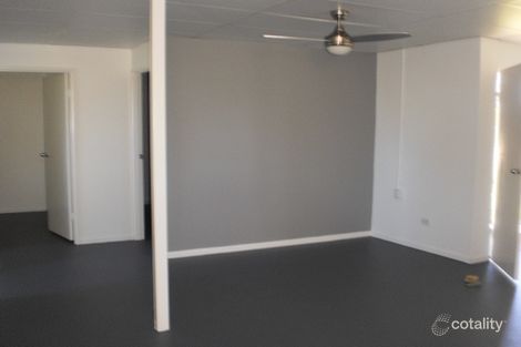 Property photo of 6 Ajax Court Cooloola Cove QLD 4580