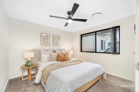 Property photo of 73 Madden Road Mango Hill QLD 4509