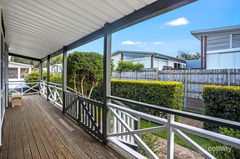 130/4 Gimberts Rd, Morisset, NSW 2264