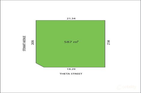 21 Theta St, Salisbury, SA 5108