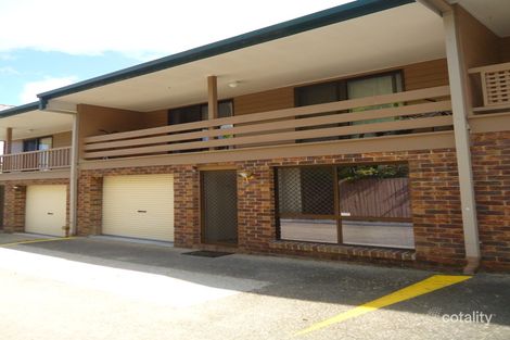 Property photo of 2/2 Bishop Street Eagleby QLD 4207