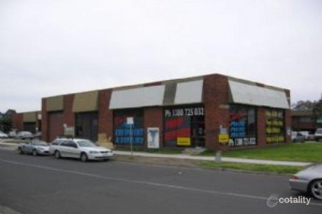 1a/310-312 Boundary Rd, Dingley Village, VIC 3172