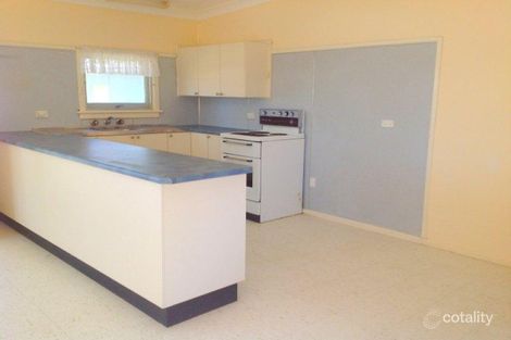 Property photo of 12 Kara Karook Street Maianbar NSW 2230
