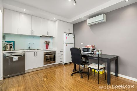 Property photo of 7/630 North Road Ormond VIC 3204