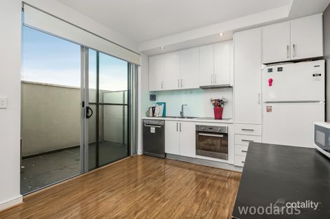 Property photo of 7/630 North Road Ormond VIC 3204