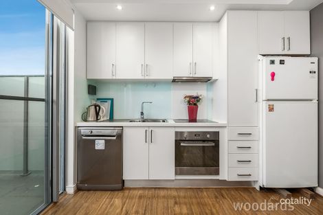 Property photo of 7/630 North Road Ormond VIC 3204