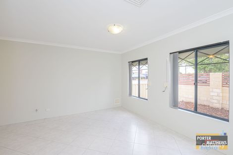 Property photo of 2/31 Belvidere Street Belmont WA 6104