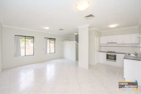 Property photo of 2/31 Belvidere Street Belmont WA 6104