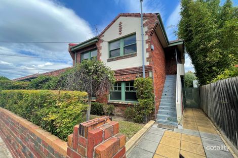 1/40 Lang St, South Yarra, VIC 3141