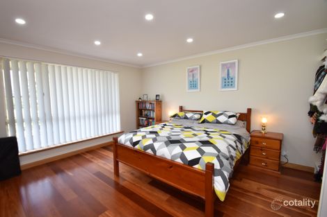 Property photo of 18 Flinders Avenue Kingscote SA 5223