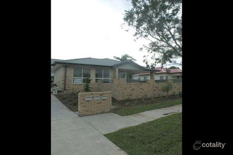 32 Althorp St, East Gosford, NSW 2250