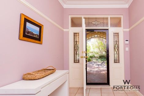 Property photo of 23 Lovegrove Close Mount Claremont WA 6010