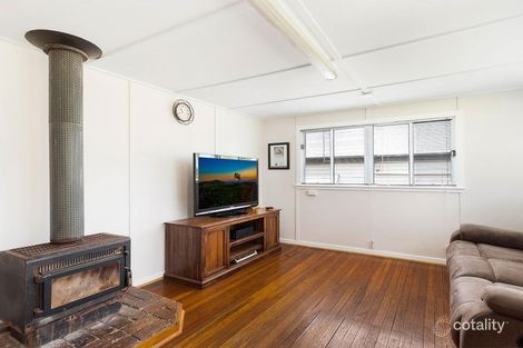Property photo of 8 Adam Street North Toowoomba QLD 4350