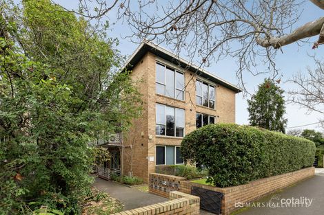 7/641 Malvern Rd, Toorak, VIC 3142