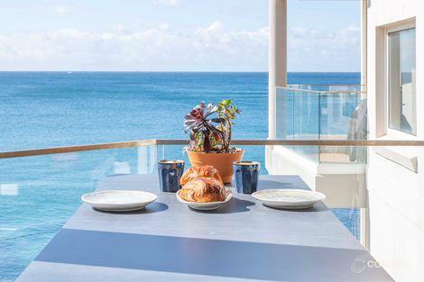 4/17 Marine Pde, Manly, NSW 2095