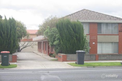 5/110 Murrumbeena Rd, Murrumbeena, VIC 3163